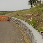 Ulises Hayas バジェ・グラン・レイ