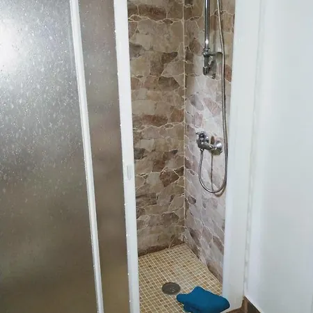 Ulises Hayas Casa vacanze