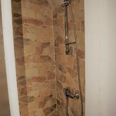 Casa vacanze Ulises Hayas Valle Gran Rey